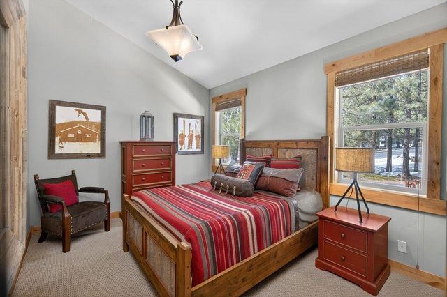 15043 Wolfgang Road, Truckee, CA 96161