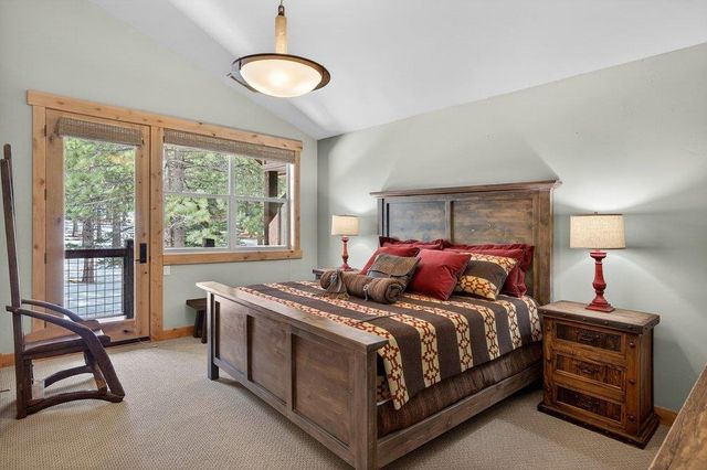 15043 Wolfgang Road, Truckee, CA 96161