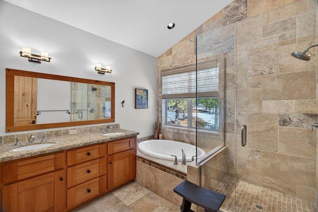 15043 Wolfgang Road, Truckee, CA 96161