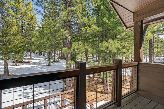 15043 Wolfgang Road, Truckee, CA 96161
