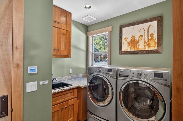 15043 Wolfgang Road, Truckee, CA 96161