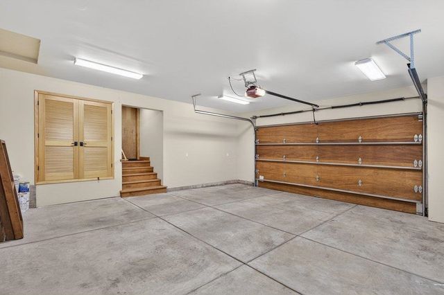 15043 Wolfgang Road, Truckee, CA 96161