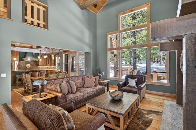 15043 Wolfgang Road, Truckee, CA 96161