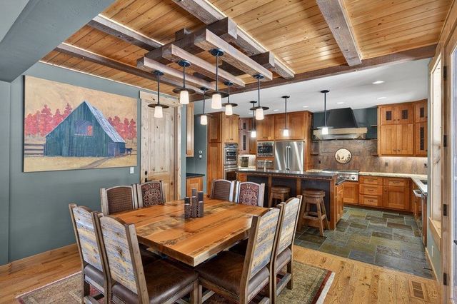 15043 Wolfgang Road, Truckee, CA 96161