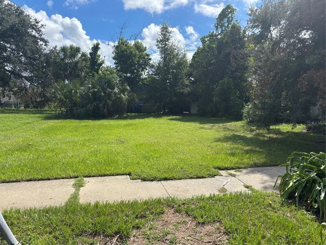 437 MCFALL AVENUE, Orlando, FL 32805