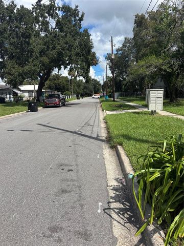 437 MCFALL AVENUE, Orlando, FL 32805