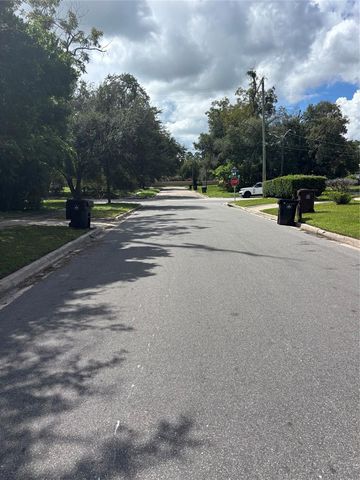 437 MCFALL AVENUE, Orlando, FL 32805