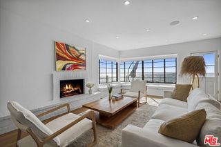 31500 Victoria Point Road, Malibu, CA 90265