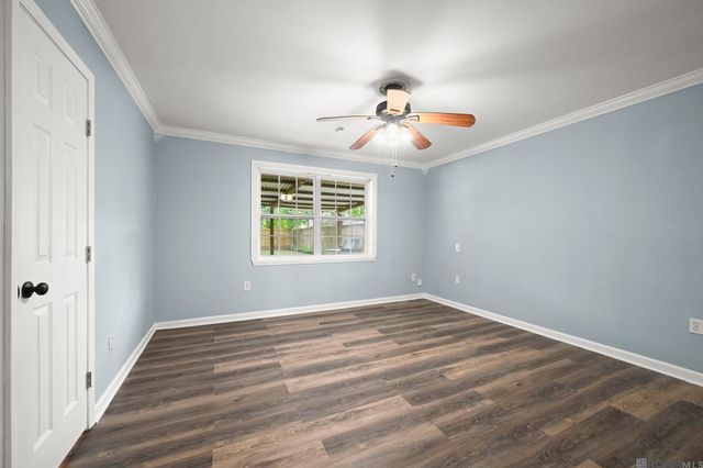 7613 President Dr, Baton Rouge, LA 70817