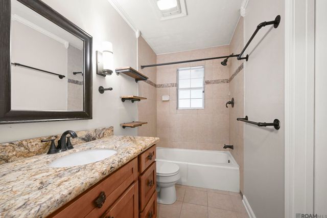 7613 President Dr, Baton Rouge, LA 70817