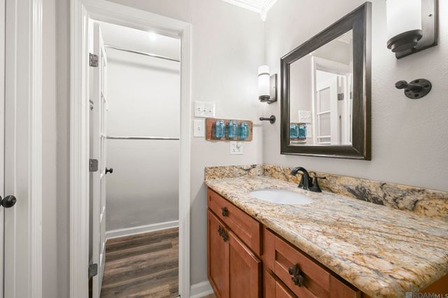 7613 President Dr, Baton Rouge, LA 70817