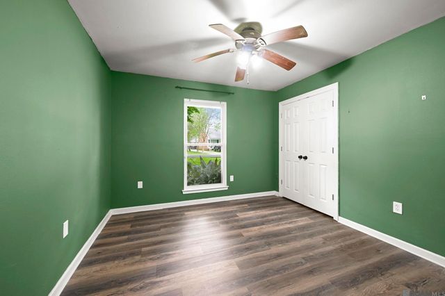 7613 President Dr, Baton Rouge, LA 70817