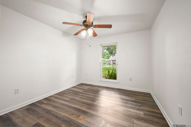 7613 President Dr, Baton Rouge, LA 70817