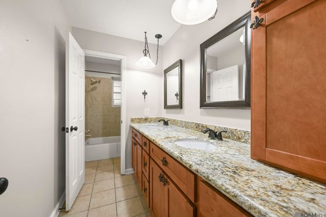 7613 President Dr, Baton Rouge, LA 70817