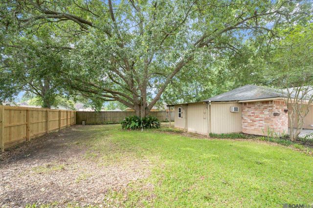 7613 President Dr, Baton Rouge, LA 70817