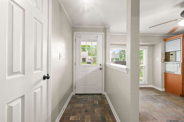 7613 President Dr, Baton Rouge, LA 70817