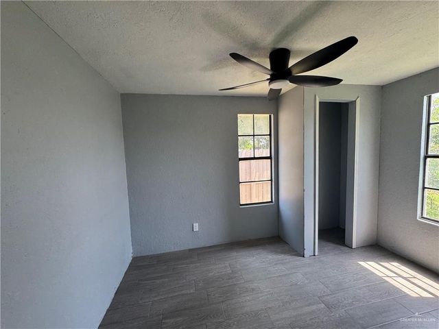 6107 Avenue A, Mission, TX 78574