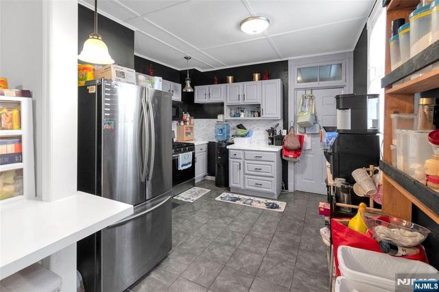 240 N 19th Street, East Orange, NJ 07017