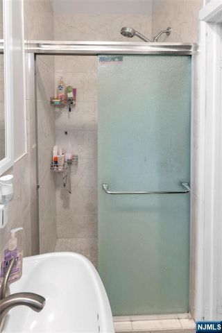240 N 19th Street, East Orange, NJ 07017