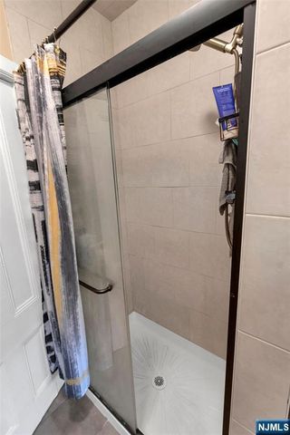 240 N 19th Street, East Orange, NJ 07017