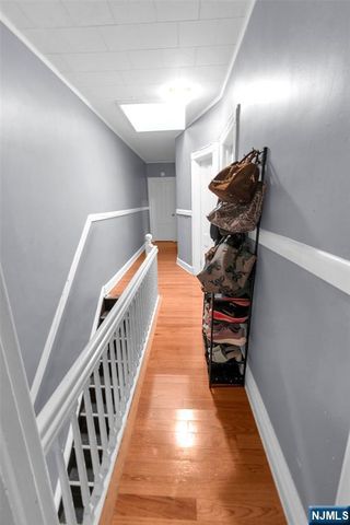 240 N 19th Street, East Orange, NJ 07017