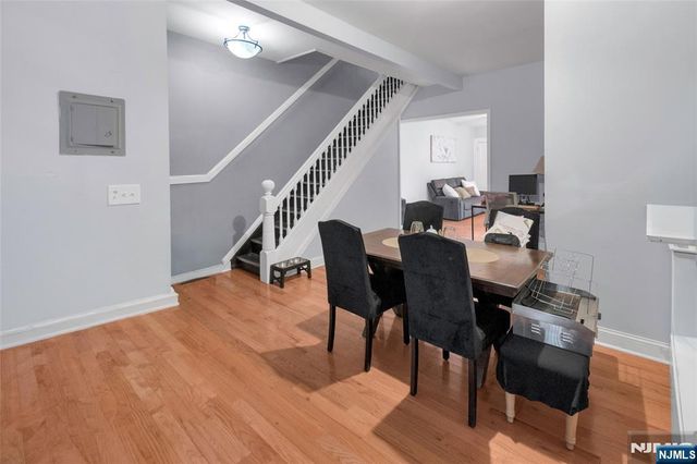 240 N 19th Street, East Orange, NJ 07017
