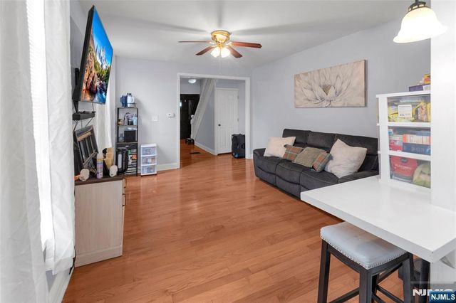 240 N 19th Street, East Orange, NJ 07017