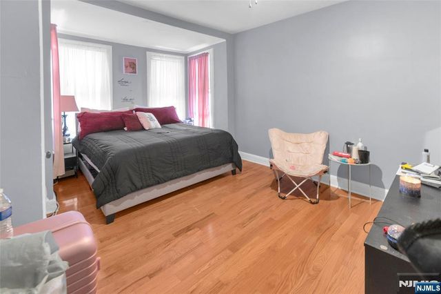 240 N 19th Street, East Orange, NJ 07017