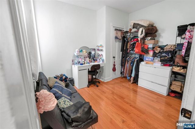 240 N 19th Street, East Orange, NJ 07017