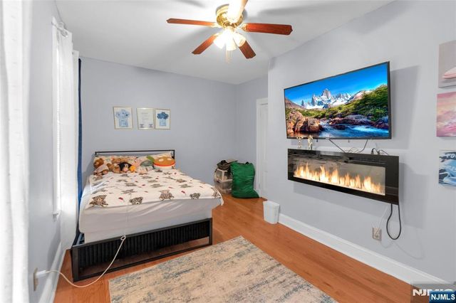 240 N 19th Street, East Orange, NJ 07017