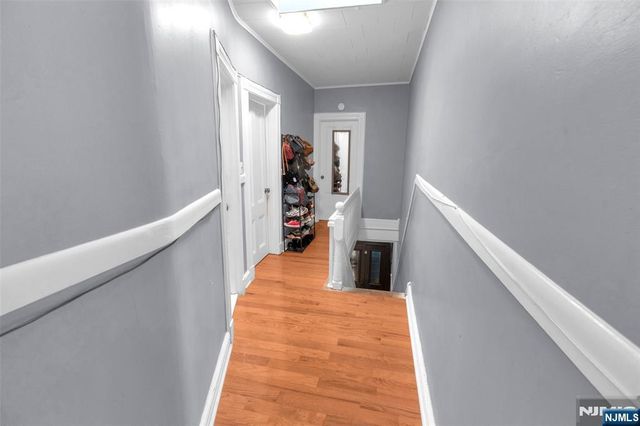 240 N 19th Street, East Orange, NJ 07017