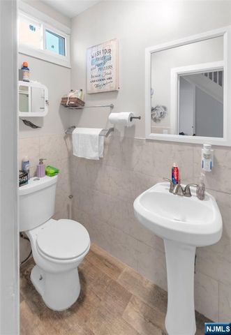 240 N 19th Street, East Orange, NJ 07017