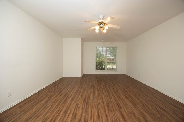 3103 Kingsbury Drive, Richardson, TX 75082