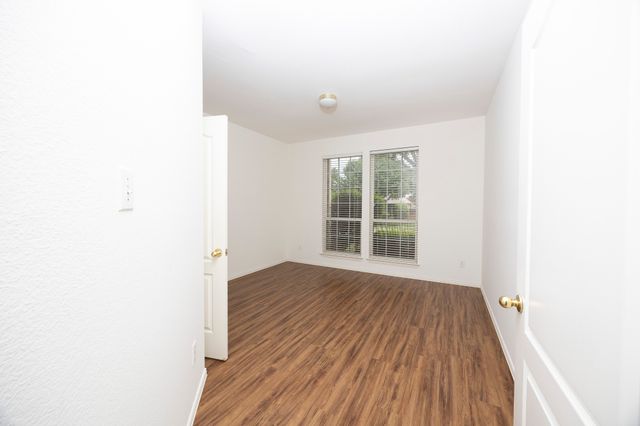 3103 Kingsbury Drive, Richardson, TX 75082
