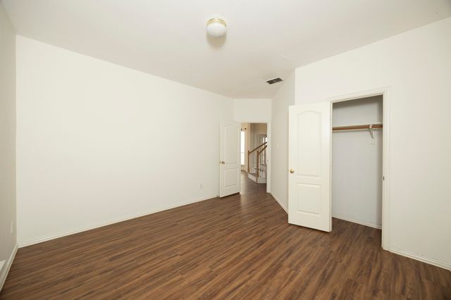 3103 Kingsbury Drive, Richardson, TX 75082