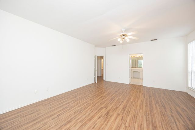 3103 Kingsbury Drive, Richardson, TX 75082
