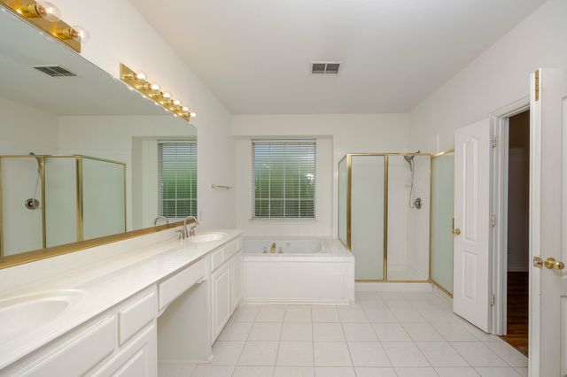 3103 Kingsbury Drive, Richardson, TX 75082