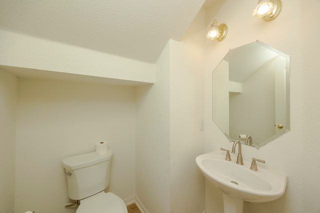 3103 Kingsbury Drive, Richardson, TX 75082