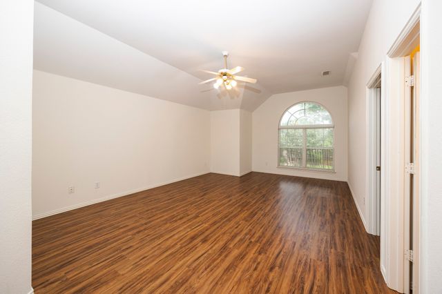 3103 Kingsbury Drive, Richardson, TX 75082