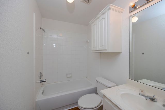 3103 Kingsbury Drive, Richardson, TX 75082