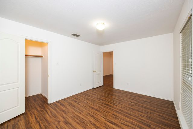 3103 Kingsbury Drive, Richardson, TX 75082