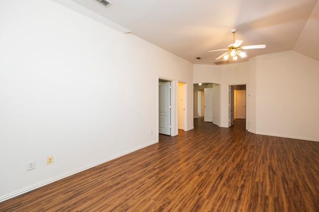 3103 Kingsbury Drive, Richardson, TX 75082