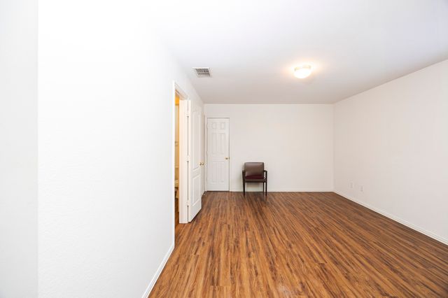 3103 Kingsbury Drive, Richardson, TX 75082
