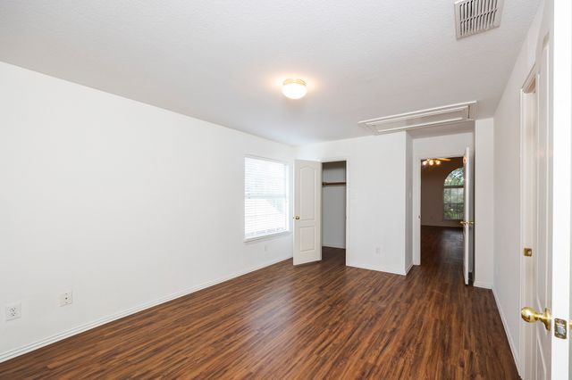 3103 Kingsbury Drive, Richardson, TX 75082