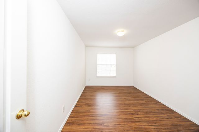 3103 Kingsbury Drive, Richardson, TX 75082