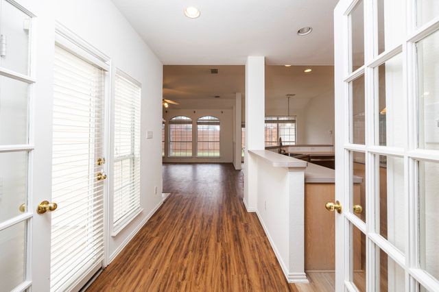 3103 Kingsbury Drive, Richardson, TX 75082