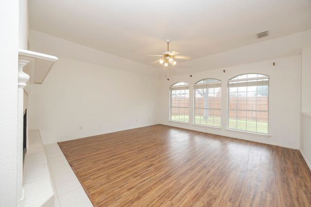 3103 Kingsbury Drive, Richardson, TX 75082