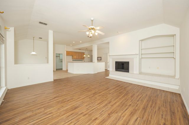 3103 Kingsbury Drive, Richardson, TX 75082