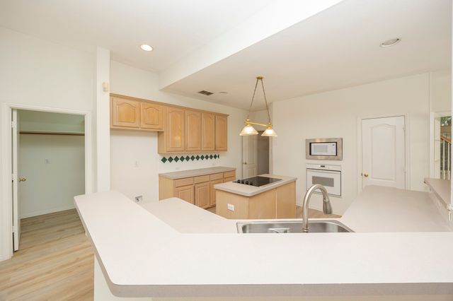 3103 Kingsbury Drive, Richardson, TX 75082