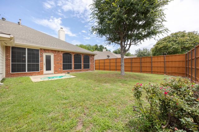 3103 Kingsbury Drive, Richardson, TX 75082